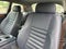 1992 Jaguar XJS Base