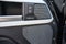 2023 Land Rover Defender 90 X-Dynamic SE
