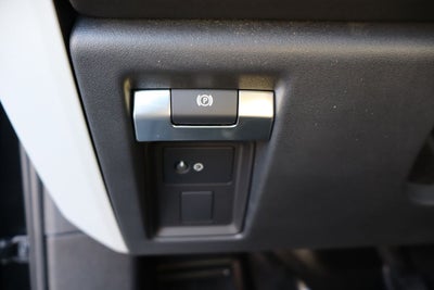 2023 Land Rover Defender 90 X-Dynamic SE