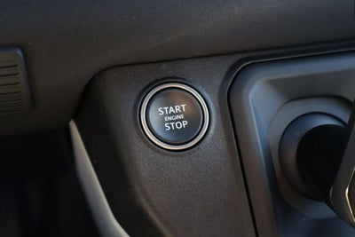 2023 Land Rover Defender 90 X-Dynamic SE