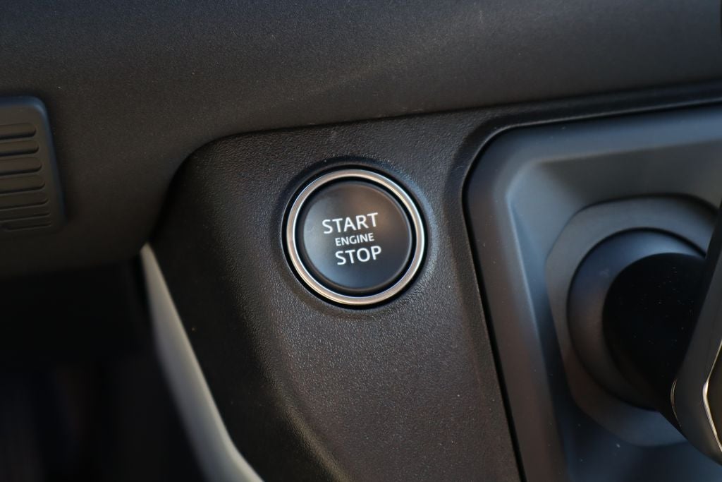 2023 Land Rover Defender 90 X-Dynamic SE