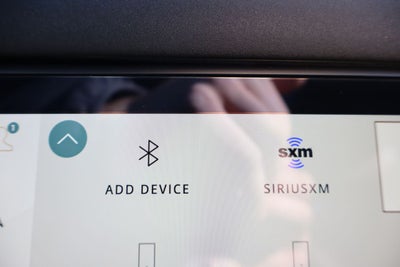 2023 Land Rover Defender 90 X-Dynamic SE