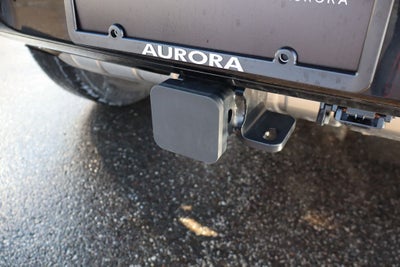 2023 Land Rover Defender 90 X-Dynamic SE