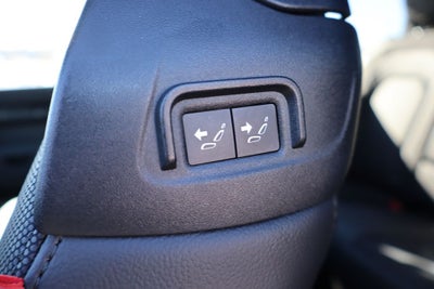 2023 Land Rover Defender 90 X-Dynamic SE