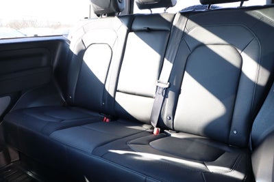 2023 Land Rover Defender 90 X-Dynamic SE