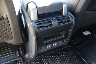 2023 Land Rover Defender 90 X-Dynamic SE