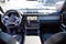 2023 Land Rover Defender 90 X-Dynamic SE