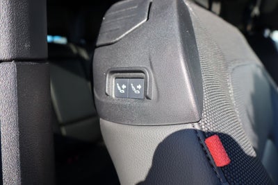 2023 Land Rover Defender 90 X-Dynamic SE