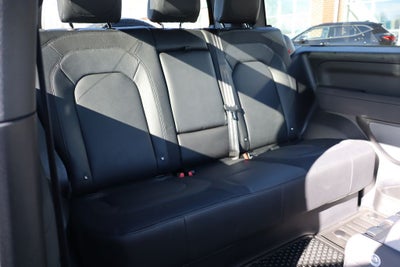 2023 Land Rover Defender 90 X-Dynamic SE