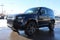 2023 Land Rover Defender 90 X-Dynamic SE