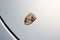 2001 Porsche Boxster Base