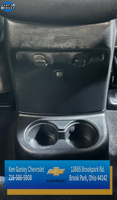 2015 Jeep Wrangler Willys Wheeler