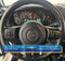 2018 Jeep Wrangler JK Unlimited Willy Wheeler W 4x4