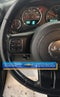 2018 Jeep Wrangler JK Unlimited Willy Wheeler W 4x4