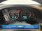 2018 Jeep Wrangler JK Unlimited Willy Wheeler W 4x4