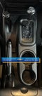 2018 Jeep Wrangler JK Unlimited Willy Wheeler W 4x4