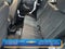 2018 Jeep Wrangler JK Unlimited Willy Wheeler W 4x4