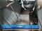 2018 Jeep Wrangler JK Unlimited Willy Wheeler W 4x4