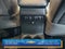 2018 Jeep Wrangler JK Unlimited Willy Wheeler W 4x4