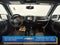 2018 Jeep Wrangler JK Unlimited Willy Wheeler W 4x4