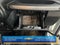 2018 Jeep Wrangler JK Unlimited Willy Wheeler W 4x4
