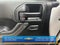 2018 Jeep Wrangler JK Unlimited Willy Wheeler W 4x4