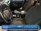 2018 Jeep Wrangler JK Unlimited Willy Wheeler W 4x4