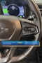 2023 Chevrolet Bolt EUV LT Redline