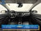 2023 Chevrolet Bolt EUV LT Redline