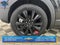 2023 Chevrolet Bolt EUV LT Redline