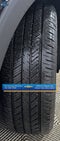 2023 Chevrolet Bolt EUV LT Redline