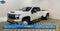 2025 Chevrolet Silverado 3500 HD LTZ DRW