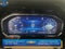2025 Chevrolet Silverado 3500 HD LTZ DRW