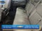2025 Chevrolet Silverado 3500 HD LTZ DRW