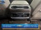 2025 Chevrolet Silverado 3500 HD LTZ DRW