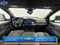 2025 Chevrolet Silverado 3500 HD LTZ DRW