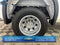 2025 Chevrolet Silverado 3500 HD LTZ DRW