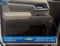 2025 Chevrolet Silverado 3500 HD LTZ DRW