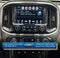 2018 Chevrolet Colorado 2WD LT