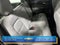 2018 Chevrolet Colorado 2WD LT