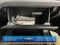 2018 Chevrolet Colorado 2WD LT