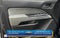 2018 Chevrolet Colorado 2WD LT