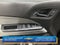 2018 Chevrolet Colorado 2WD LT