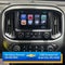 2016 Chevrolet Colorado 4WD LT