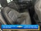 2016 Chevrolet Colorado 4WD LT