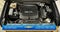 2016 Chevrolet Colorado 4WD LT