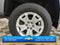 2016 Chevrolet Colorado 4WD LT