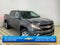 2016 Chevrolet Colorado 4WD LT