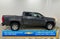 2016 Chevrolet Colorado 4WD LT