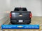 2016 Chevrolet Colorado 4WD LT